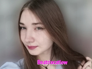 Beatrixcatlow