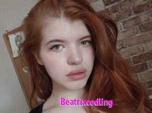 Beatrixcodling