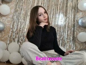 Beatrixcoote