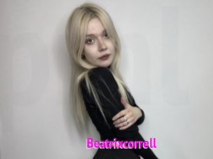 Beatrixcorrell