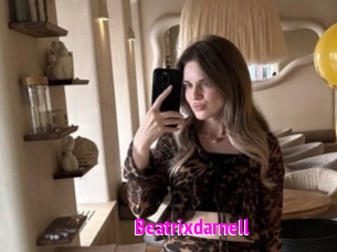 Beatrixdarnell
