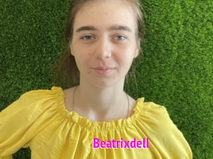 Beatrixdell