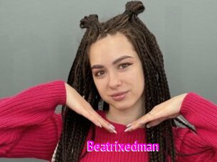 Beatrixedman