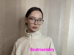 Beatrixembry