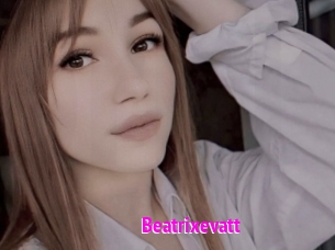 Beatrixevatt