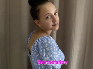 Beatrixfarlow