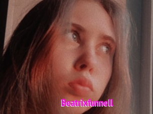 Beatrixfunnell