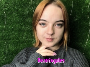 beatrixgales Porn Loverz