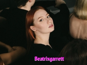 beatrixgarrett Porn Loverz