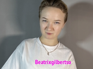 beatrixgilbertso Porn Loverz