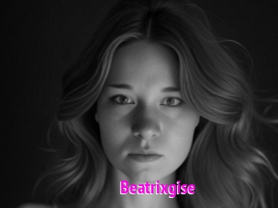 Beatrixgise
