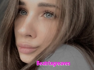 Beatrixgreaves