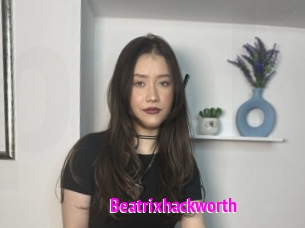Beatrixhackworth