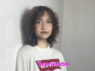 Beatrixharber