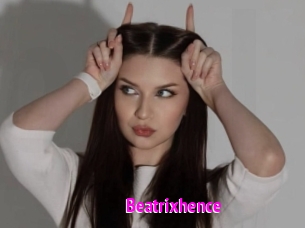 Beatrixhence