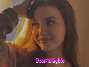 Beatrixhigbie