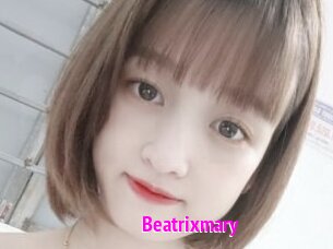Beatrixmary