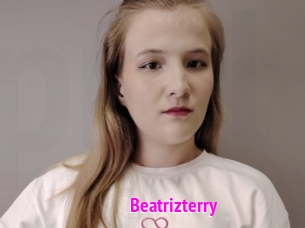 Beatrizterry