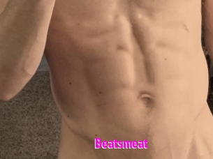 Beatsmeat
