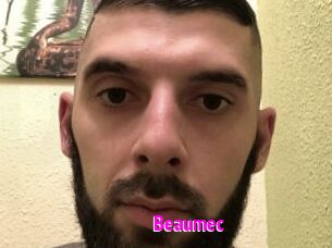 Beaumec
