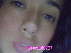 Beautiful0227