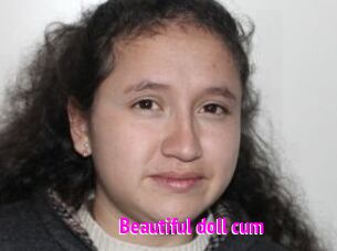 Beautiful_doll_cum