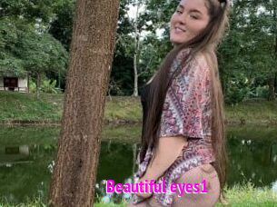 Beautiful_eyes1