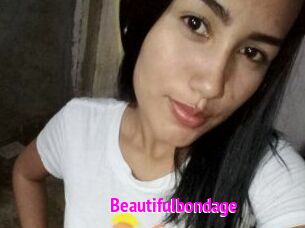 Beautifulbondage