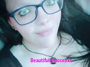 Beautifulchaosxoxo