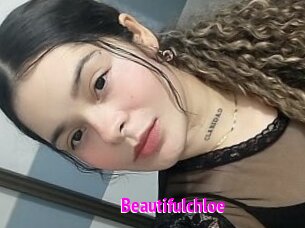 Beautifulchloe