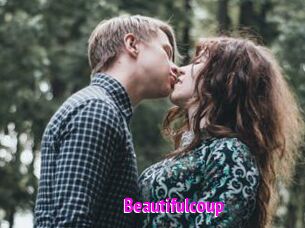 Beautifulcoup