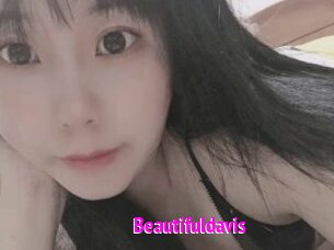 Beautifuldavis