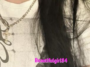 Beautifulgirl84