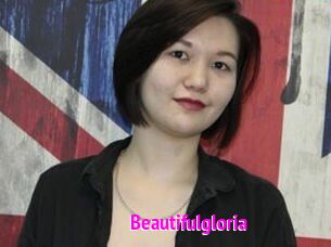 Beautifulgloria