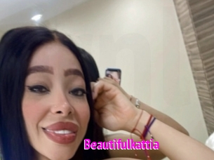 Beautifulkattia