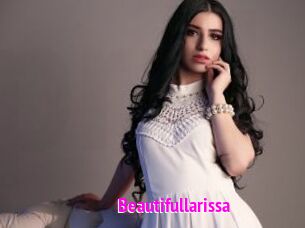 Beautifullarissa