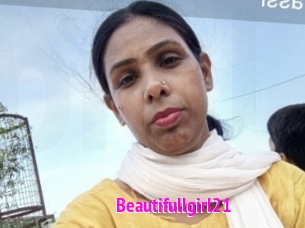 Beautifullgirl21