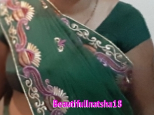 Beautifullnatsha18