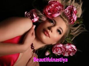 beautifulnastiya Porn Loverz