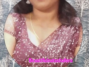 beautifulnatashaforu Porn Loverz