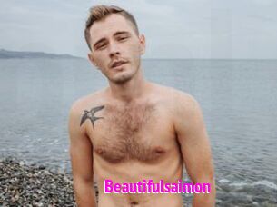 Beautifulsaimon