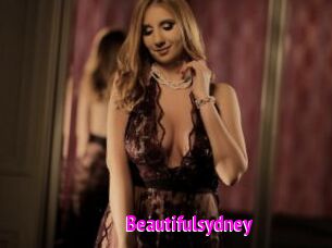 Beautifulsydney
