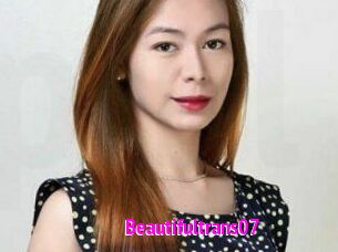 Beautifultrans07