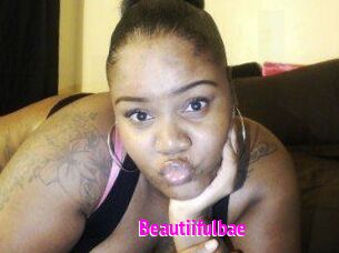 Beautiifulbae