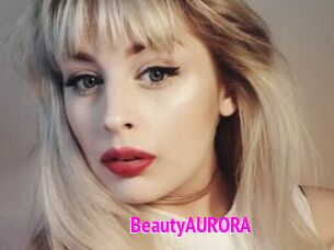 BeautyAURORA