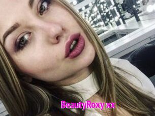 BeautyRoxy_xx