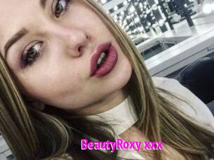 BeautyRoxy_xxx