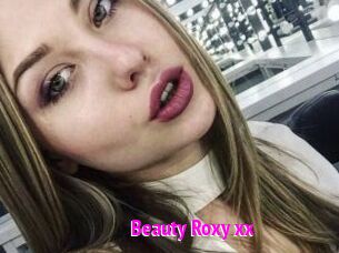 Beauty_Roxy_xx