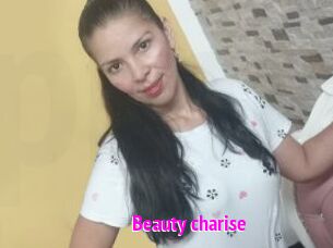 Beauty_charise