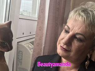 Beautyamanda